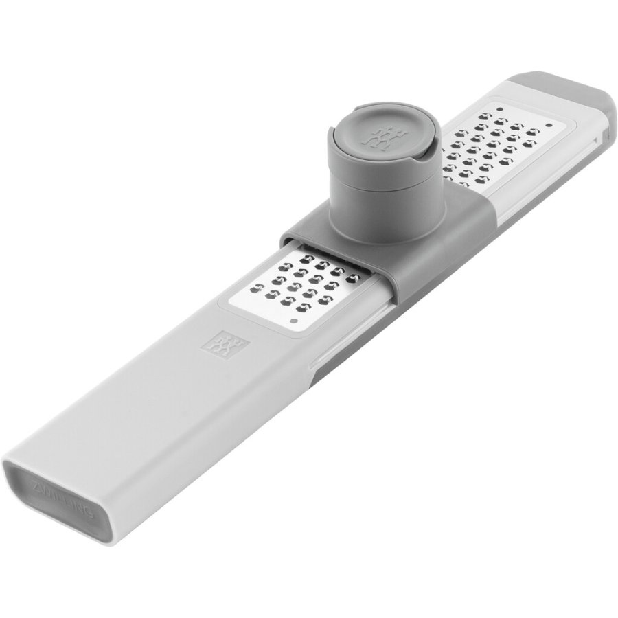 Zwilling Z-Cut Reibe Fein