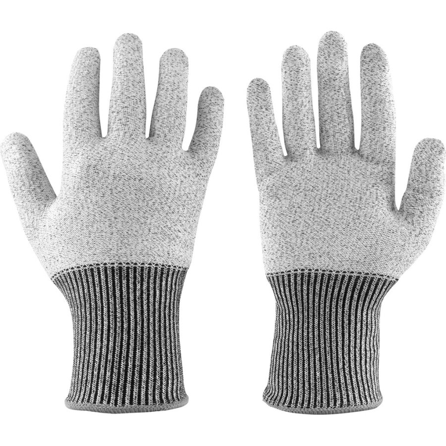 Zwilling Z-Cut Schnittschutzhandschuh