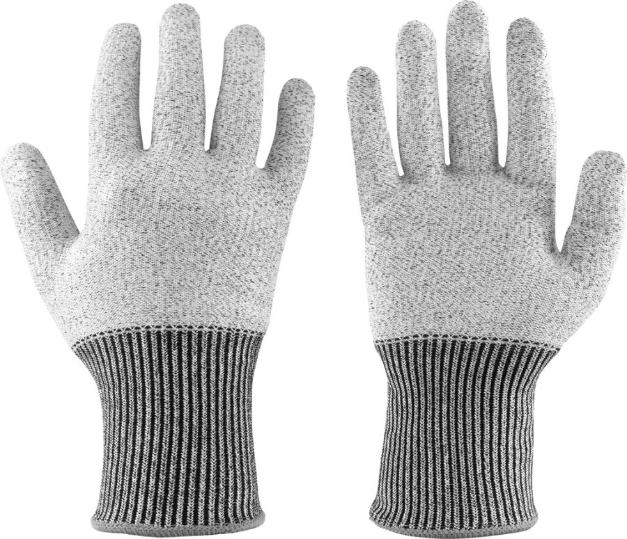 Zwilling Z-Cut Schnittschutzhandschuh