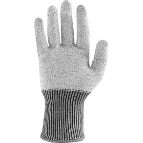 Zwilling Z-Cut Schnittschutzhandschuh
