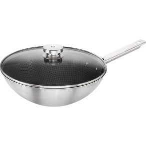 Zwilling Joy plus Wokpan 30 cm