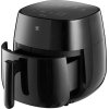 Zwilling Airfryer 4 L, Sort