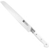 Zwilling Pro Le Blanc Brdkniv 23 cm, Hvid