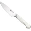 Zwilling Pro Le Blanc Kokkekniv 18 cm, Hvid