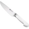 Zwilling Pro Le Blanc Kokkekniv 20 cm, Hvid