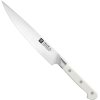 Zwilling Pro Le Blanc Forskrerkniv 20 cm, Hvid