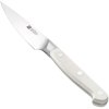 Zwilling Pro Le Blanc Urtekniv 10 cm, Hvid