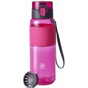 Zwilling Drinkfles 680 ml, Pink