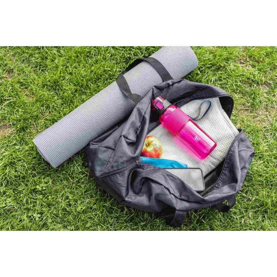 Zwilling Trinkflasche 680 ml, Pink