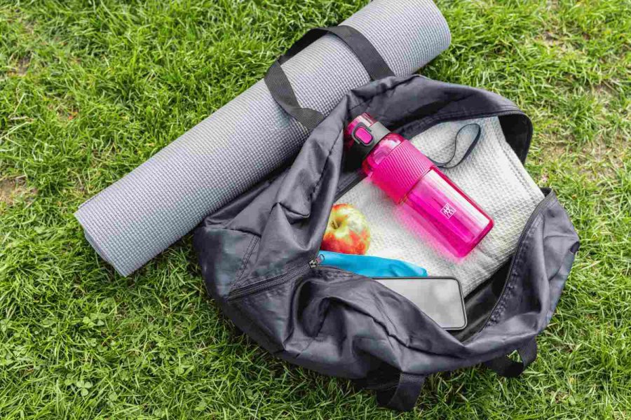 Zwilling Trinkflasche 680 ml, Pink