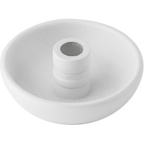 Zwilling Fresh & Save CUBE Filterset 6 stk, Wei