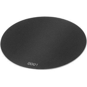 Zwilling Fresh & Save CUBE Etiketten und Kreidestift 11-teilig