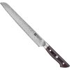 Zwilling Tanrei Brdkniv 23 cm, Micarta