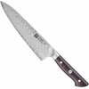 Zwilling Tanrei Kokkekniv 20 cm, Micarta