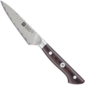 Zwilling Tanrei Officemes 10 cm, Micarta