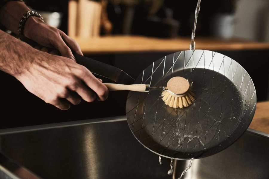 Zwilling Forge Bratpfanne 24 cm