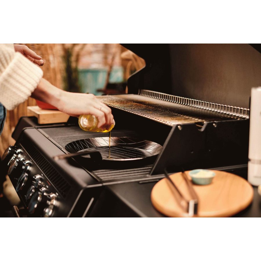 Zwilling Forge Bratpfanne 24 cm