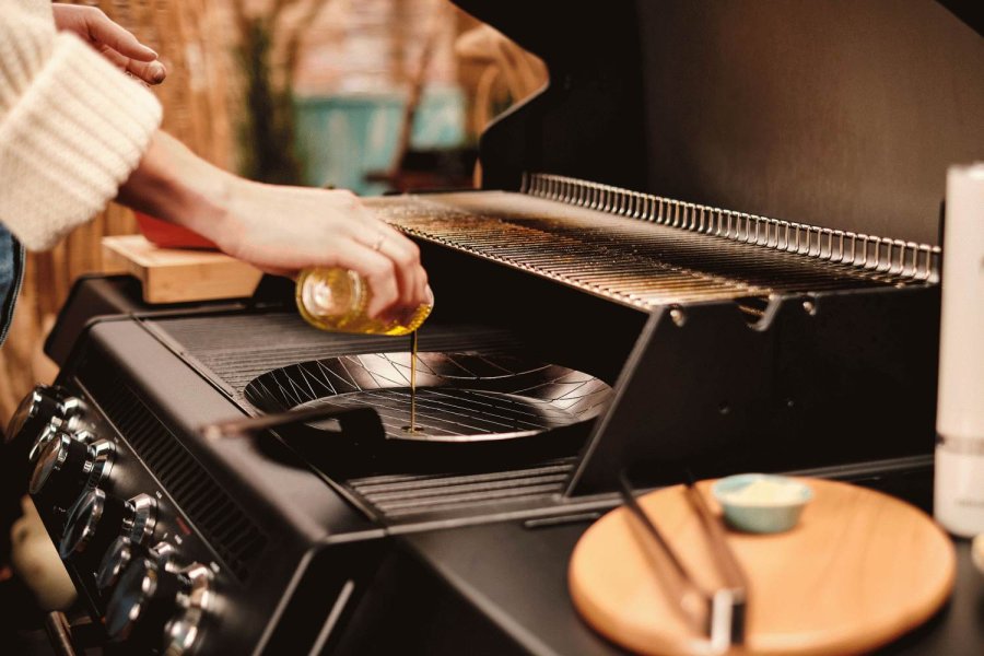 Zwilling Forge Bratpfanne 24 cm