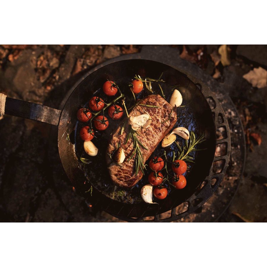 Zwilling Forge Bratpfanne 28 cm