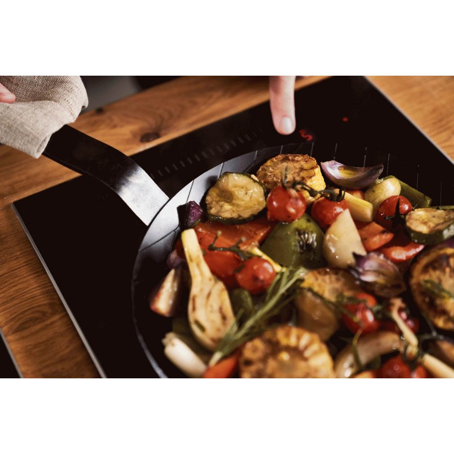 Zwilling Forge Bratpfanne 28 cm