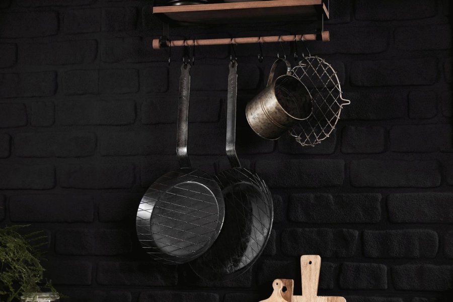 Zwilling Forge Bratpfanne 28 cm