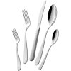 Zwilling Greenwich Bestikst 68 Dele, Poleret Stl