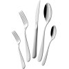 Zwilling Greenwich Bestikst 30 Dele, Poleret Stl