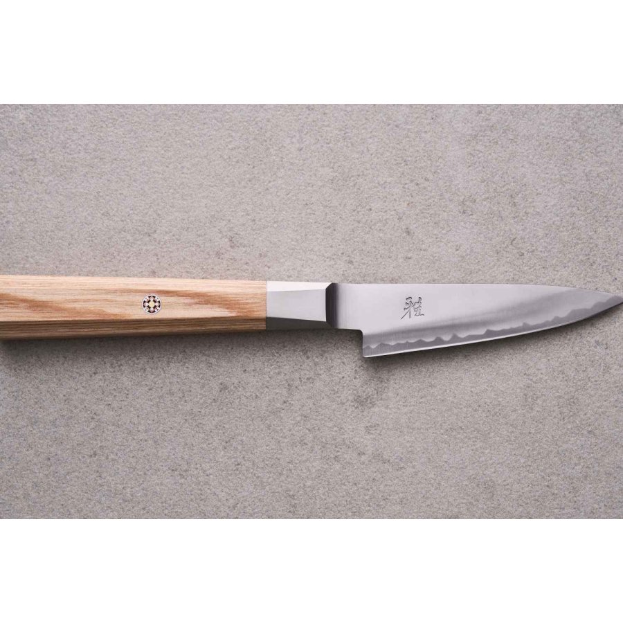 MIYABI 4000 FCv2 KOYA Kudamono Messer 22 cm