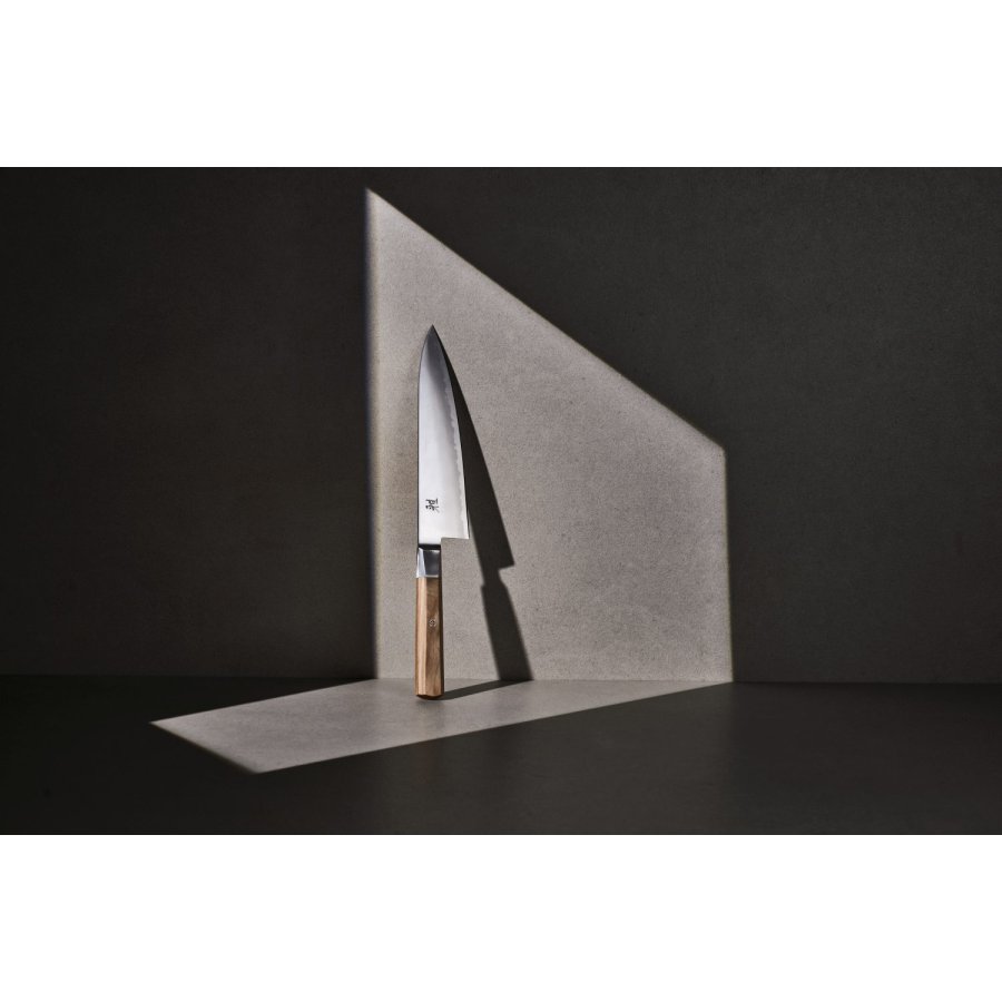 MIYABI 4000 FCv2 KOYA Gyutoh Messer 35 cm