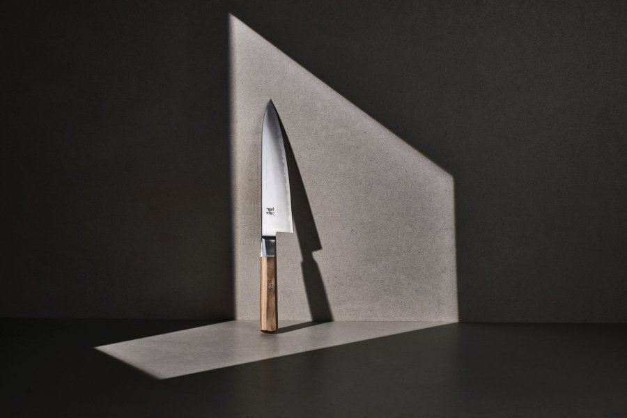 MIYABI 4000 FCv2 KOYA Gyutoh Messer 35 cm