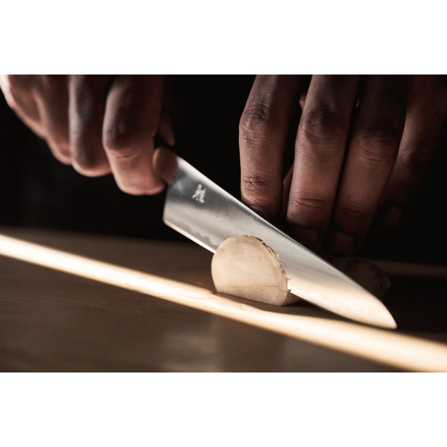 MIYABI 4000 FCv2 KOYA Gyutoh Messer 35 cm