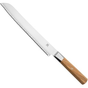 MIYABI 4000 FCv2 KOYA Broodmes 38 cm