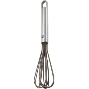 Zwilling Pro Garde 24 cm, Grijs