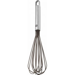 Zwilling Pro Garde 28 cm, Grijs