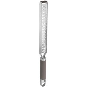 Zwilling Pro Rasp 38 cm, Grijs