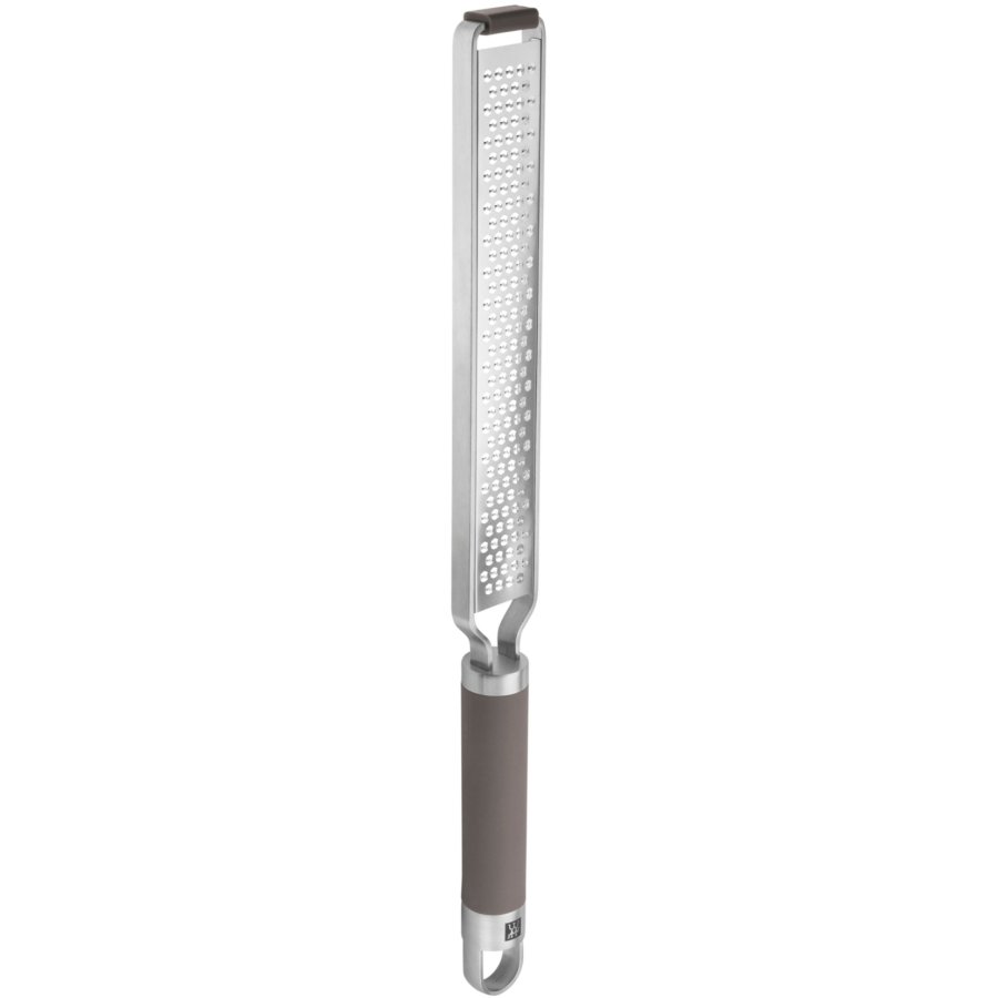 Zwilling Pro Reibe 38 cm, Grau