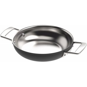 Demeyere Koekenpan 20 cm