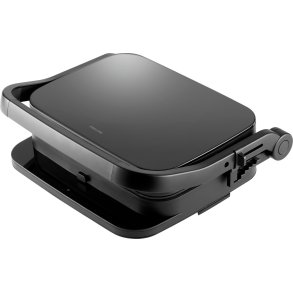 Zwilling Enfinigy Kontaktgrill 40/32/18 cm