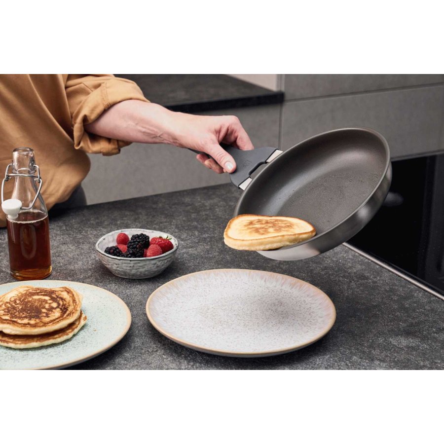 Zwilling Simplify Bratpfanne 20 cm