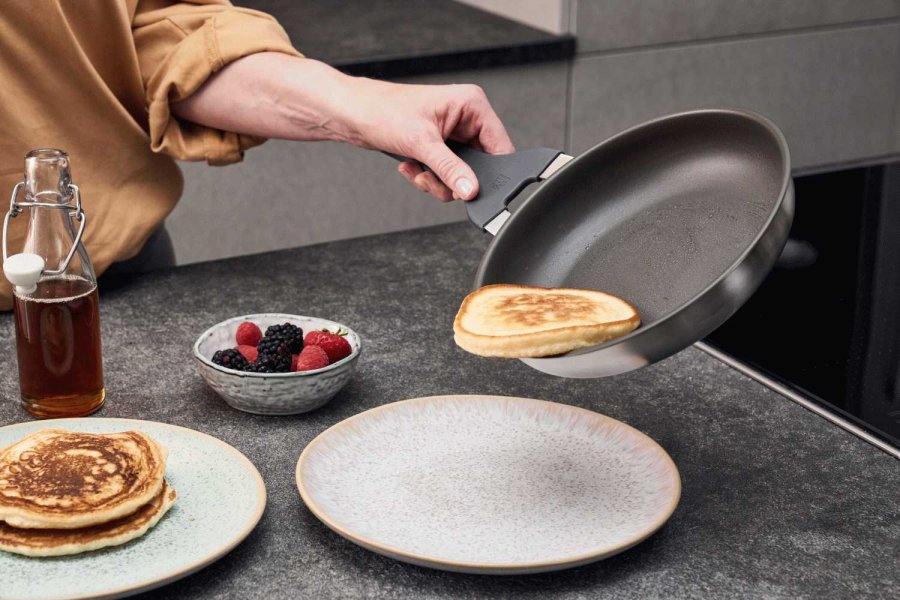 Zwilling Simplify Bratpfanne 20 cm