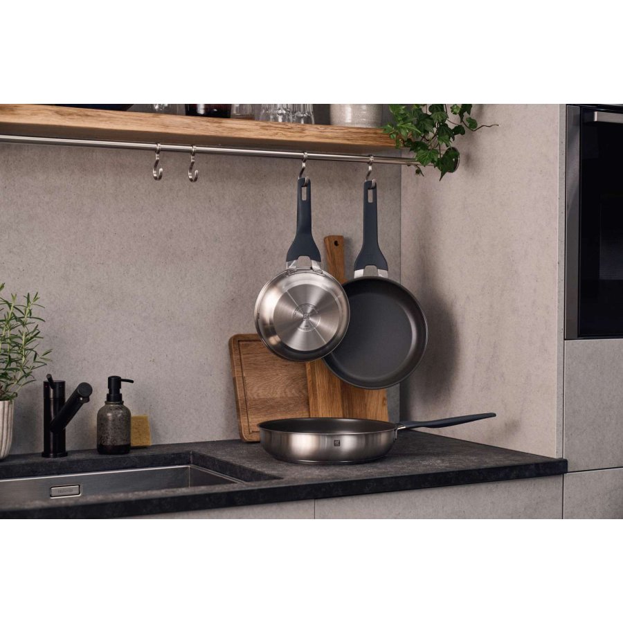 Zwilling Simplify Bratpfanne 20 cm