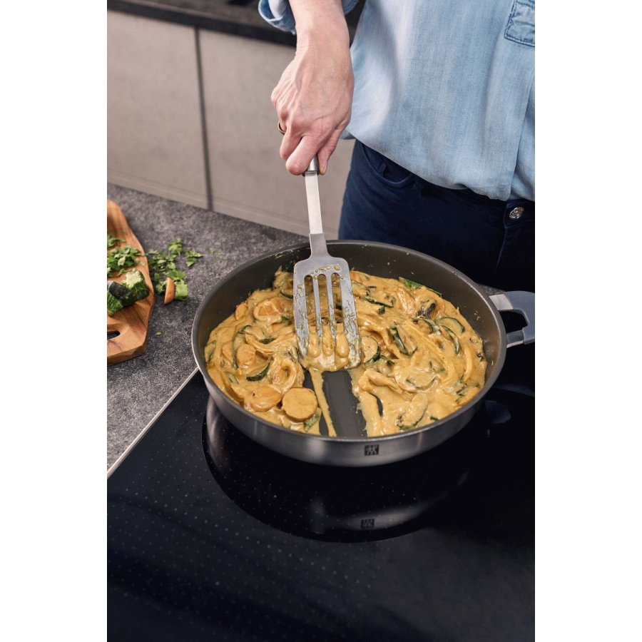 Zwilling Simplify Bratpfanne 24 cm