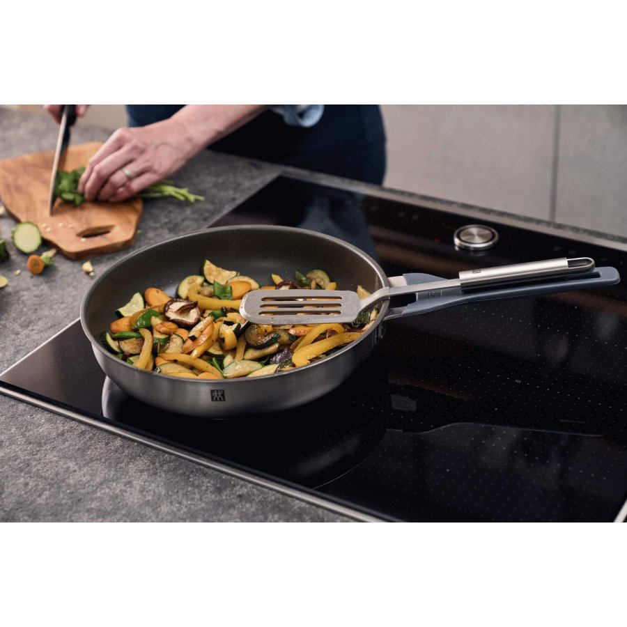 Zwilling Simplify Bratpfanne 24 cm