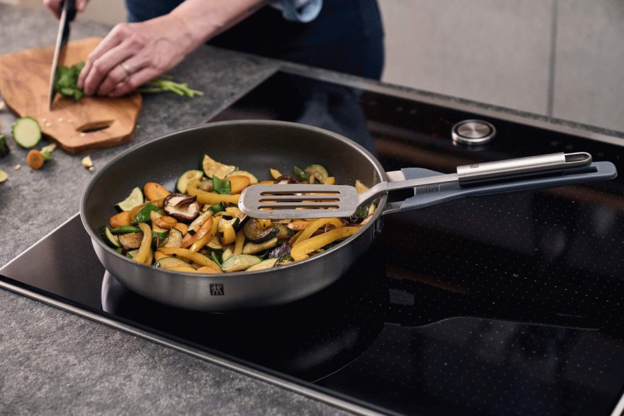 Zwilling Simplify Bratpfanne 24 cm