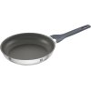 Zwilling Simplify Stegepande 28 cm