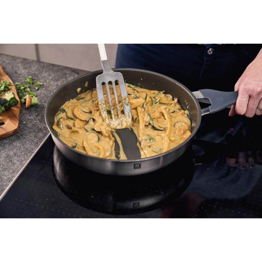 Zwilling Simplify Bratpfanne 28 cm