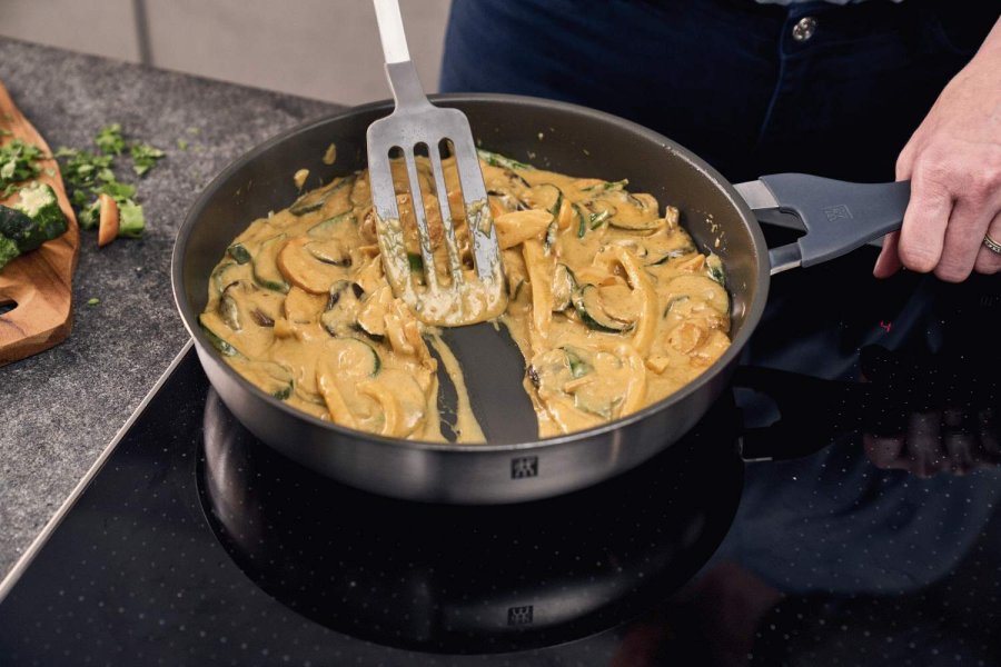 Zwilling Simplify Bratpfanne 28 cm