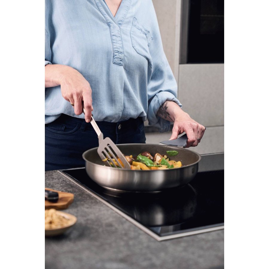 Zwilling Simplify Bratpfanne 28 cm