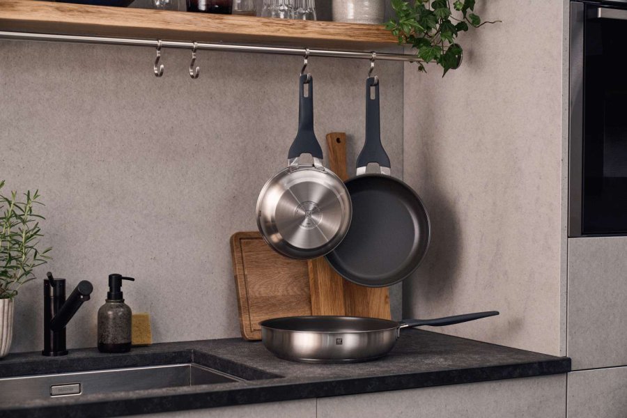 Zwilling Simplify Bratpfanne 28 cm