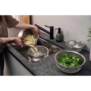 Zwilling Prep Dørslag 3 Dele